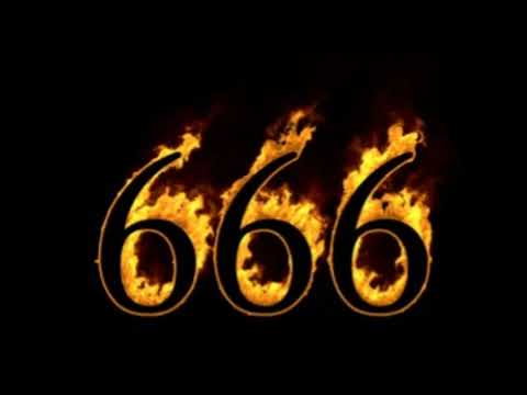 Armada nu mm king de king 👑