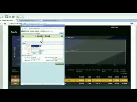 January 10th Tiger Technicians Hour with host Basil Chapman - 2013