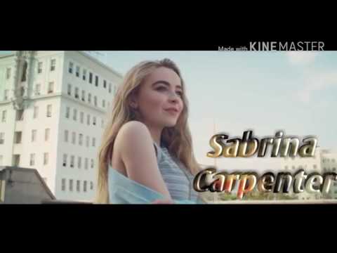 Flirting With disaster | TRAILER|