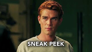 4.06 - Sneak Peek 1