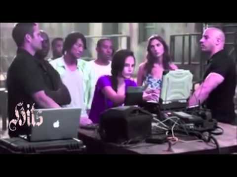 Tyrese ft Ludacris & The Roots - My Best Friend