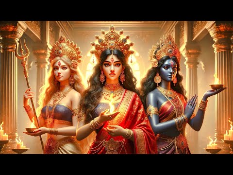 BANISH ENVY & ENEMIES | Immediate Karma & Divine Protection