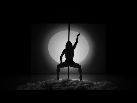 Red Sebastian - Heroin (Official Music Video)