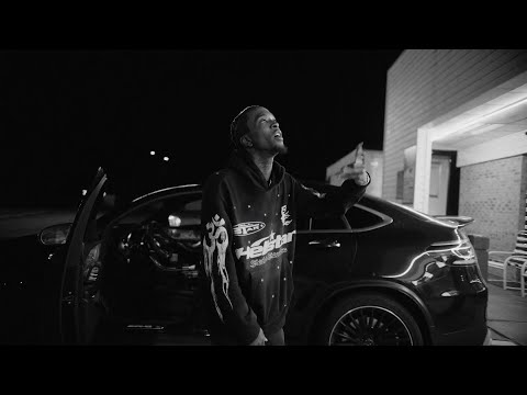 Prince Poodie - One Day (Shot by 1JB)