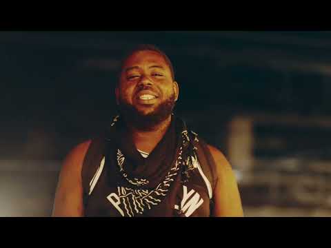 Vaughn Quest-Forgive me Jesus(Official music video)