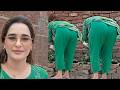 Village Beautiful Desi Aunty Ghar Ki Safai Kai Pakistan Daily Routine Vlog Daily Life