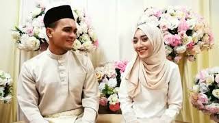 Download lagu Nikah 24 jam: Abang kepada Nur Syahirah cerita detik pilu mp3 Download lagu Nikah 24 jam: Abang kepada Nur Syahirah cerita detik pilu mp3