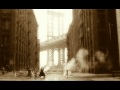 Once Upon A Time In America Soundtrack- 03. Deborah's Theme