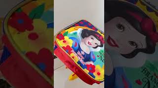 Vídeo sobre o produto