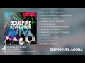 Soulfire Revolution Ft Fernandinho Tu És Meu Deus Audio Português