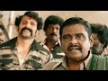 Sarpatta Parambarai HD Scenes Sarpattaparambarai Paranjith Lasted Tamil Movie 2021
