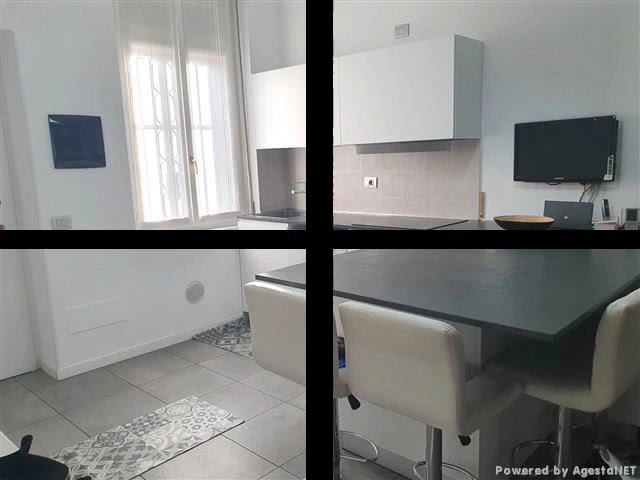 Stanza/Camera in AFFITTO  SESTO SAN GIOVANNI