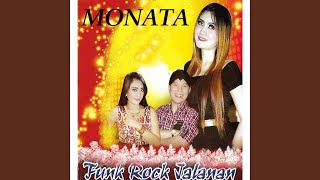 Download lagu Watu Cilik mp3