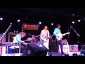 "When You Come Home" NRBQ @ 89 North- Patchogue,NY 7-7-2012