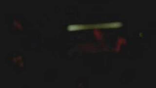 Stellastarr* Sweet Troubled Soul