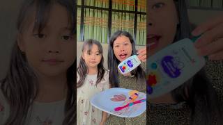 Download lagu #shorts #funny #viral mp3 Download lagu #shorts #funny #viral mp3