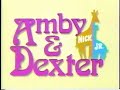 Amby Dexter Key 1997