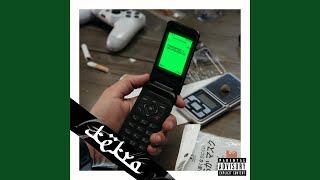 Kohhkra Music Video