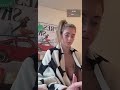 Daily Vlog LOVELYGIRL Periscope Live Broadcast Livestream Viralvideo