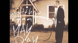 Matthew Ryan - "Irrelevant" (1997)