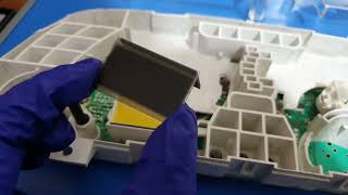 20240316_201837_Demo_Display306