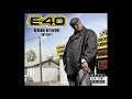 E-40 - I'ma Teach Ya How To Sell Dope - E-40 - Revenue Retrievin' (4 ALBUMS) E-40 - I'ma Teach Ya How To Sell Dope