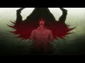 Death Note Opening 01 Creditless