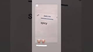 Download lagu belajar bahasa mandarin ##shorts #meme mp3