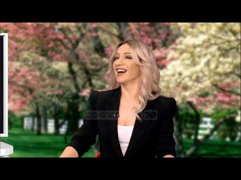 Fiks Fare, 15 Maj 2018, Pjesa 3 - Investigative Satirical Show