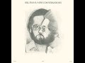 Remembering the Rain -bill evans