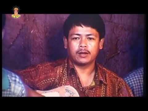 Koi Ta Bhane Jahaaj Ma Harara_ Movie Balidan