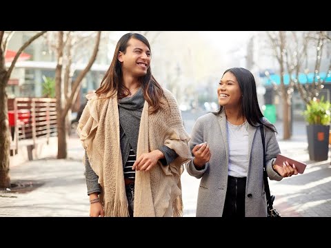 Part 1: Name Change Series: Name Change for Adults | Maryland Courts