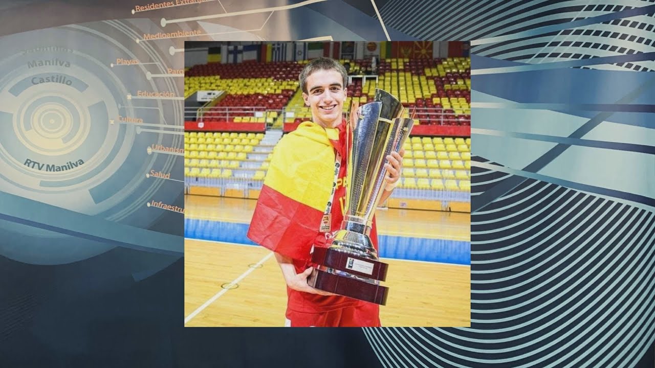 Resultados deportivos 11 Y 12 de agosto Resultados deportivos 11 Y 12 de agosto