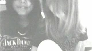 FRANKENSTEIN DRAG QUEEN FROM PLANET 13 - I LOVE ME