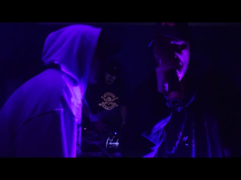 Jotaose Lagos - Ansiedad