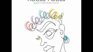 [MP3+DL] 2LSON - Hocus-Pocus