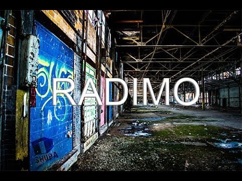 Denigma - Radimo