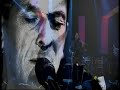 John Cale, Venus In Furs