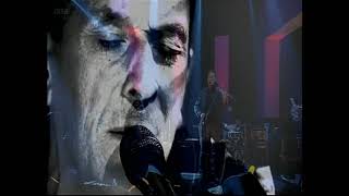 John Cale, Venus In Furs