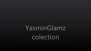 Download lagu YasGlamzColection : Lakian Pangulir - Kada Jara Balaki Sarak mp3 Download lagu YasGlamzColection : Lakian Pangulir - Kada Jara Balaki Sarak mp3