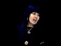 Liane Foly - La vie Ne M'apprend Rien 