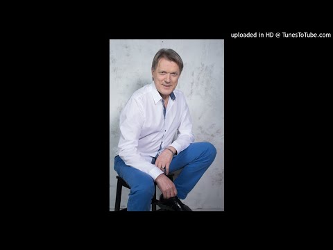 Vytautas Šiškauskas - Aš gyvenu tarp vyturiu