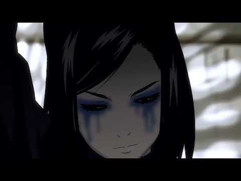 lordkez & loatinover pounds: signs (slowed + reverb)