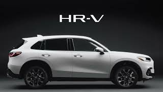 Download lagu Honda HR-V | Meet Your Right-Sized Ride mp3 Download lagu Honda HR-V | Meet Your Right-Sized Ride mp3