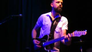 Louden Swain - Roll Me Over - Swainlanta