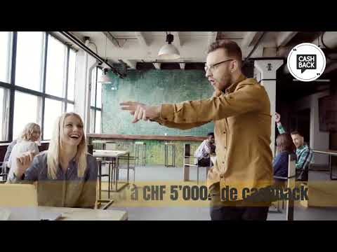 Lica - Klicken, um das Video zu öffnen