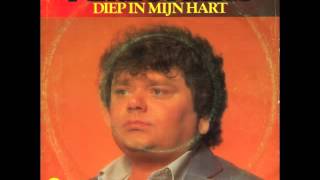 André Hazes - Diep In Mijn Hart