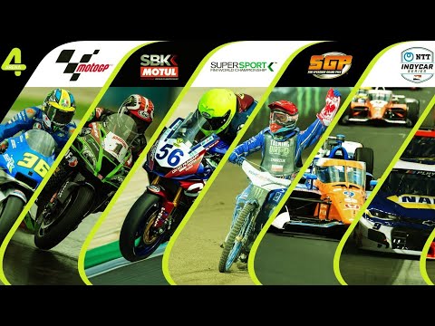 Az Arena4-ről őszintén - A Motorsport Világa