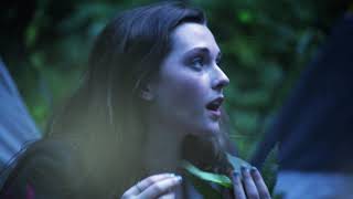 Stick Figure-&quot;Smokin&#39; Love&quot;,ft.Collie Buddz(Unofficial)