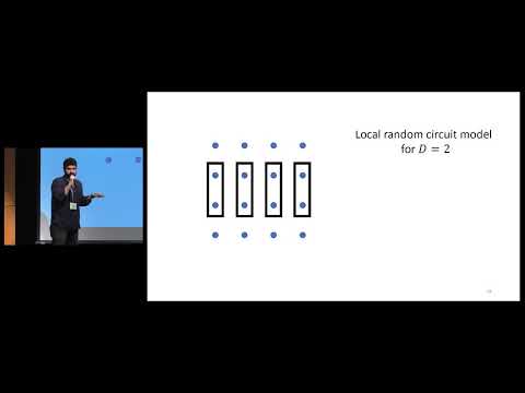 QIP19 RM1 05 8 Mehraban